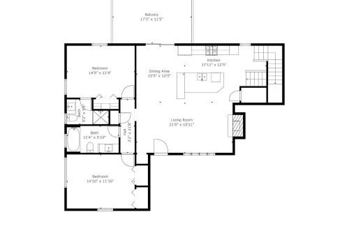 18 Bourne Avenue Sandwich - - Cape Cod - Photo 35