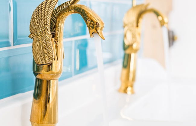 Shakespeare House, Free Parking, Town Centre Location - Foto 23