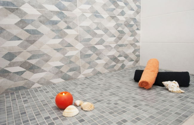 Villa Galapagos - Photo 23