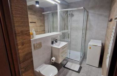 Kozubnik Apartment - Foto 19