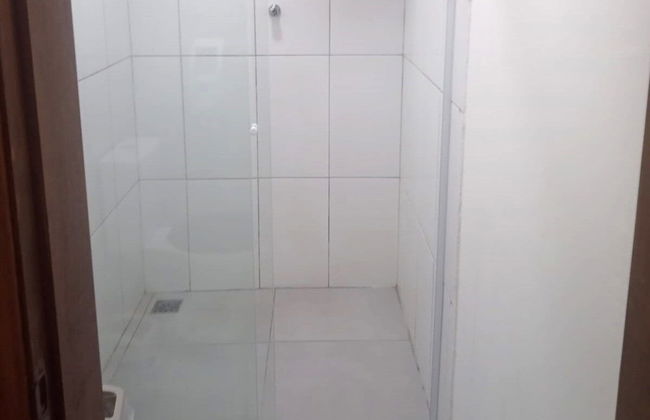 Acqua Flats Residence - Foto 72