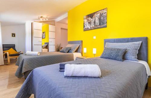 Villa Rampini by IstriaLux - Foto 40