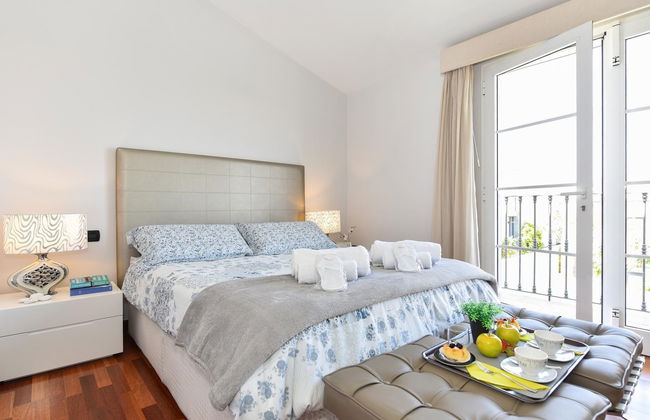 Meloneras Hills 19 - Foto 35