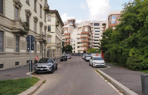 PrimoPiano - Giulio Cesare - Foto 55