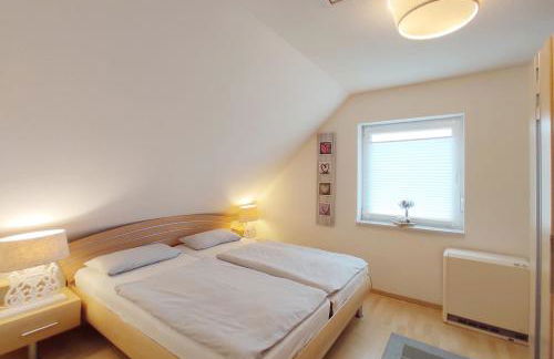 Haus am Meer 63 - Foto 6