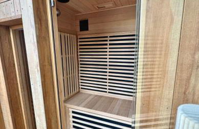 La Maison Du Soleil - Foto 62