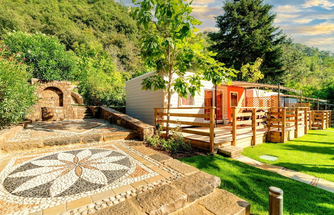 Delle Rose Camping Village - Foto 7