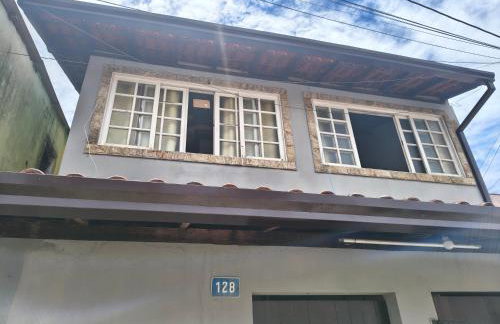 Cantinho da Felicidade - Foto 13