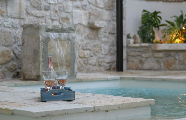 Carpofoli Corfu - Foto 55