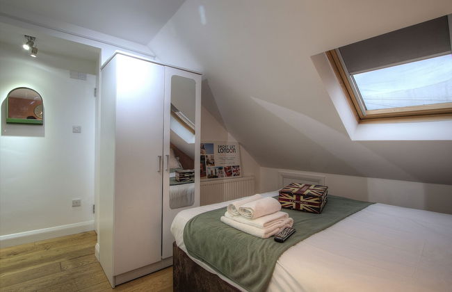 R2 Medium Studio - Foto 49