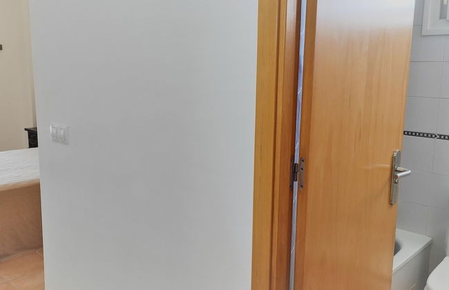 Sunset Conil 32324 in Conil de la Frontera - Photo 15