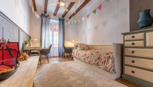 Espectacular pis al mig de Reus - Foto 5