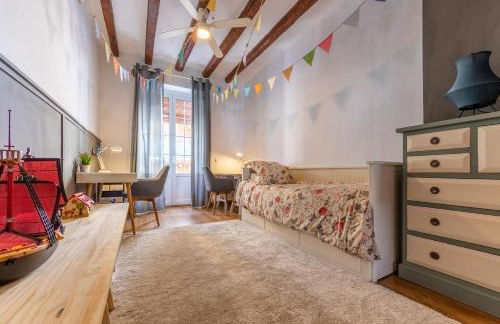 Espectacular pis al mig de Reus - Foto 5