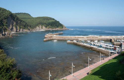 SEAVIEW I apartment by Aston Rentals - Foto 44