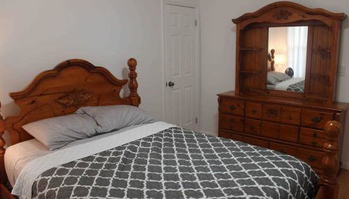 Need to relax! Do it here! - Foto 3