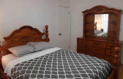 Need to relax! Do it here! - Foto 3