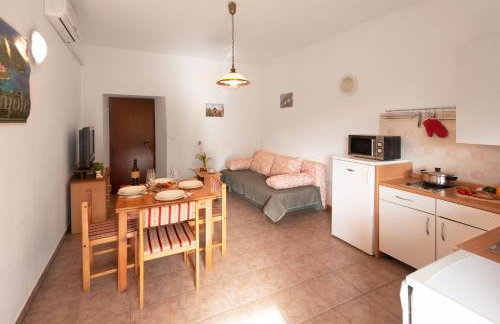 Apartment Ama - first floor - Photo 7