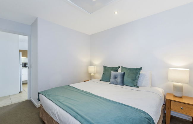 The Victoria - Foto 11