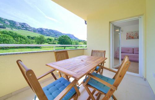 Apartments Sara & Kiki - Foto 58