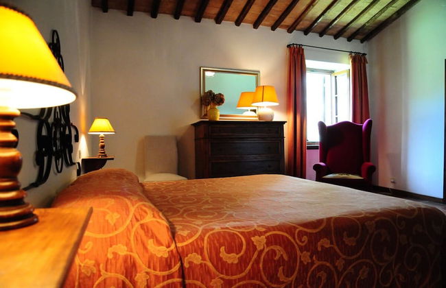 Agriturismo Palazzo Bello - Foto 4