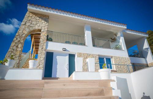 Luna dreams - Foto 36