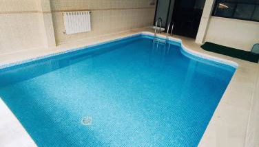 La Pérgola - Foto 1