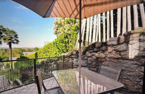 Ca' Matilde - Foto 1