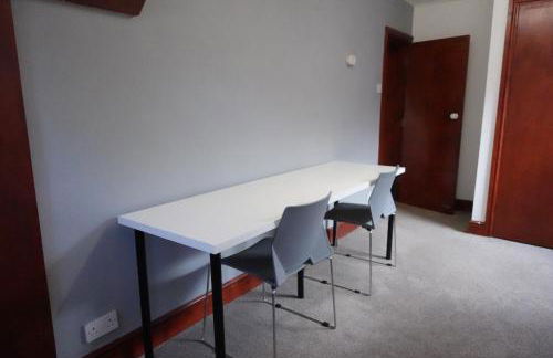 Huge 9 Bed Property Sleeps 17, Near NEC, City Centre, HS2 - Foto 51