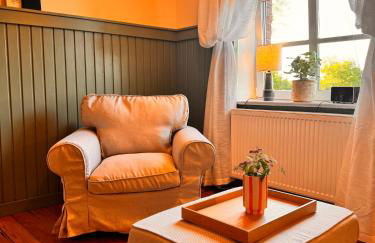 WiesenMeer - Foto 71