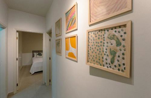 Passos do Bosque 2 Lindo - HU337-101 - Foto 27