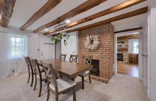 Peaceful Hollow - Foto 14