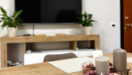 Dimora Speranza - Foto 2