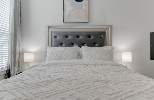 Hitop Real Estate Ventures - Foto 12