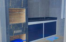 Paracuru casa temporada Villa Ariane - Photo 39