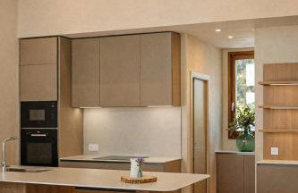 L'écrin des bois - Foto 46