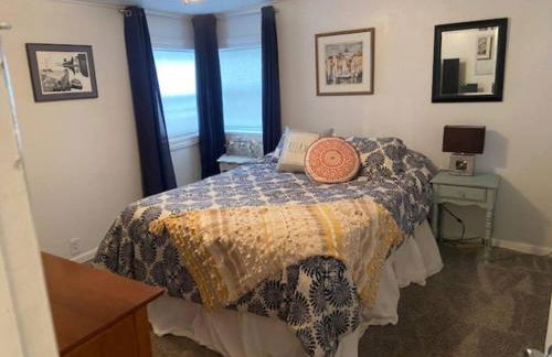 Adorable Buckeye Lake Cottage - Foto 18