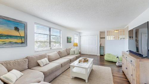 Beach to Bay Getaway - Foto 3