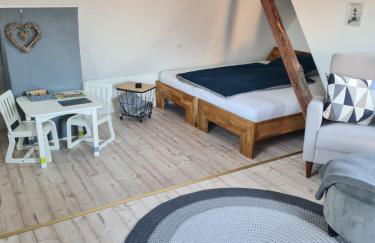 Ferienwohnung Schnelzer - Foto 6