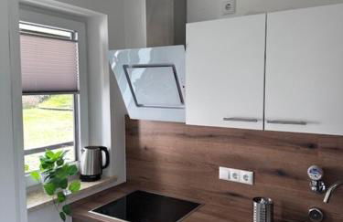 Staufen Zeit - Foto 9