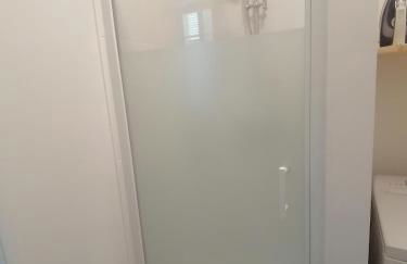 Le Tréville Grand Studio Cosy 32M2 - Foto 10