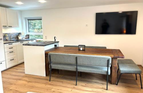 Alpen Erlebnis Oberstaufen - Photo 8