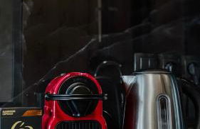 Terra Blue Suites - Dimitra - Photo 6