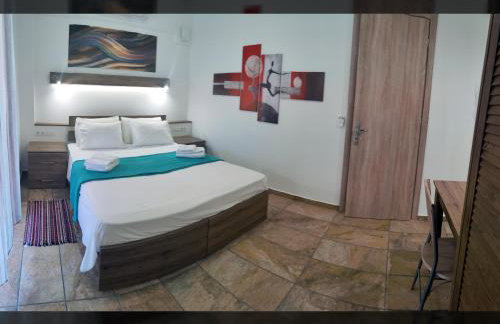 ArokariApartments - Foto 64