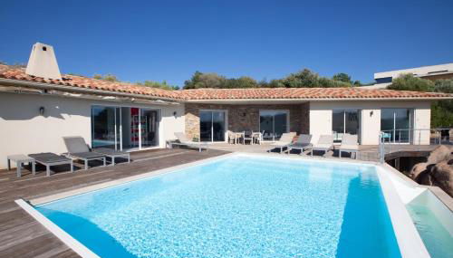 Padulaccia by Pinarello Villa Services - Foto 2