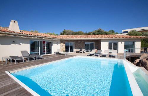 Padulaccia by Pinarello Villa Services - Foto 2