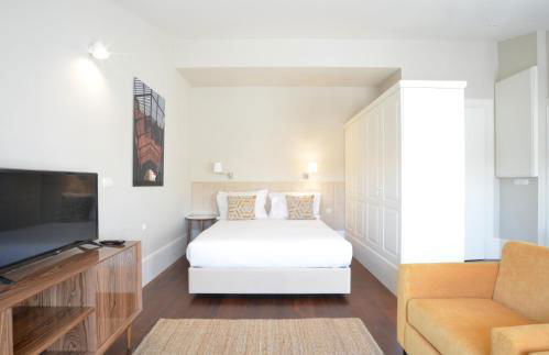 YOUROPO - Market - Foto 120