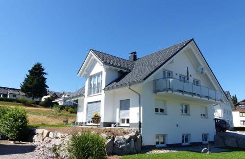 Ferienwohnungen Kaiser - Foto 1