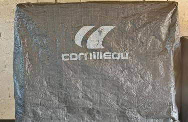 Gîte Anmany - Foto 66