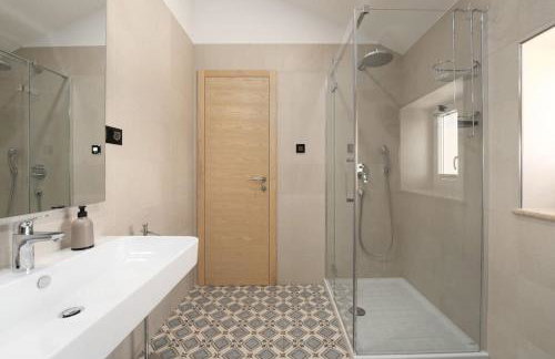 Sole DiVino by Briskva - Foto 36