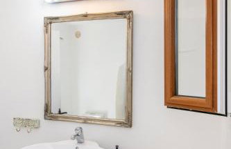 Panormos Art Villas & Suites - Foto 41